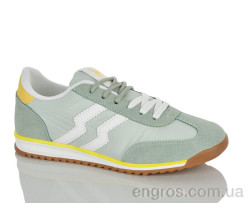 Кроссовки Violeta